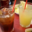 강남역 파스타 이미지