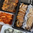 큰여울김치찌개 이미지