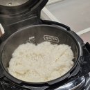 국대삼물갈비 이미지