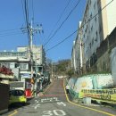송광슈퍼 - 나주시 | 송광슈퍼