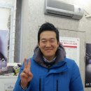 쌍둥이텔레콤 이미지