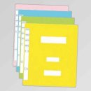 서일상사 이미지