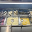 조개반장 이미지