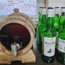 블랙앤화이트 이미지