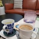 카페원에프 이미지