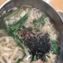 촌칼국수 이미지