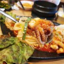 누나네한식뷔페 이미지