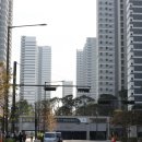 주공 이미지