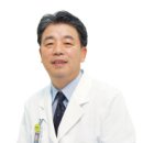 한길병원