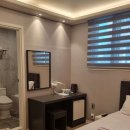 이화호텔 이미지