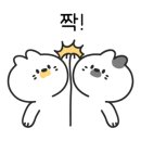 휴이레