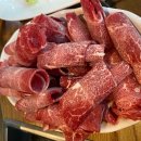 김여사칼국수 이미지