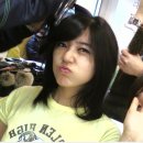 YOON.HAIR