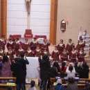 소화어린이집 이미지