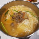 안식당 이미지