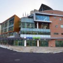 거제종합사회복지관 이미지