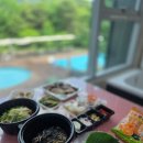 쌍용자동차부산사업소(주) | 제천 막국수 맛집 '삼한막국수' 후기