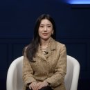 럭셔리인사이트 이미지