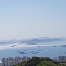 해오름길 티스토리