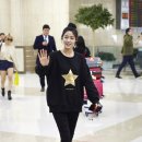 유니크설현