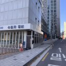 하노이별｜주차 가능한 베트남 쌀국수 천호역 맛집