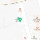 더벤티김포디원시티점