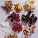 창신해독