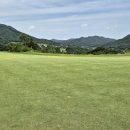 옥스필드