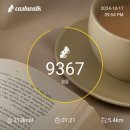 무아부동산중개 이미지