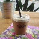 우장산역 1번출구 이미지