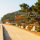 펜션바다속으로 이미지