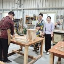 품실마을협동조합 이미지