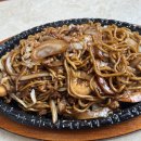 조례호수공원 이미지