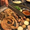 창을내겠소진천점 이미지