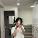 모란PT, 문스짐 2호점 헬스장 모란역 바로 앞 ! 1:1 PT 후기