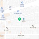 비손모터스 이미지