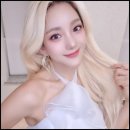 바다요정 | 요정에서 CEO로! S.E.S. 바다 실물 화장품 론칭 소식까지