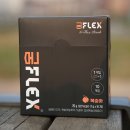 재형산업 이미지