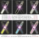 더존멀티샵 이미지