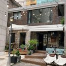 성북동과일카페138 네이버블로그