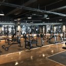 더 케이짐 이미지