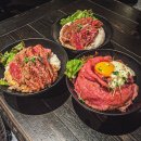 샤랄라 에스더 | 도쿄 3박 4일 여행 [4일차] 하라주쿠 맛집 레드락 소품샵 옷가게 (리즈리사, 위고)