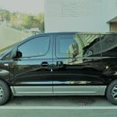 저구항민박 이미지