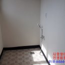 새롬파크 이미지