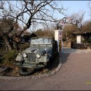 그 시절 추억의 테마공원 선녀와 나무꾼 이미지