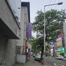 엔젤스코인노래연습장(울산무거점) 이미지