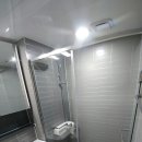 휴스토리 이미지