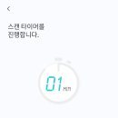 어헤드(AHEAD)