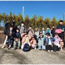 계명대마스터태권도 이미지