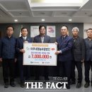 아우내영농조합법인 이미지